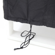 Rectangular Outdoor Table Cover